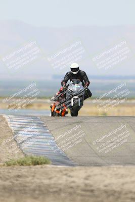 media/Aug-02-2025-TrackDaz (Sat) [[98e09cb742]]/B Group/1120am (Grapevine)/
